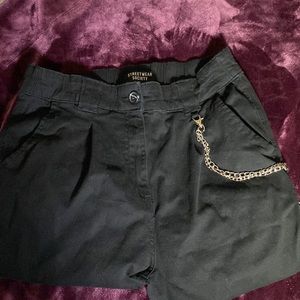 Rue21 Streetwear Society